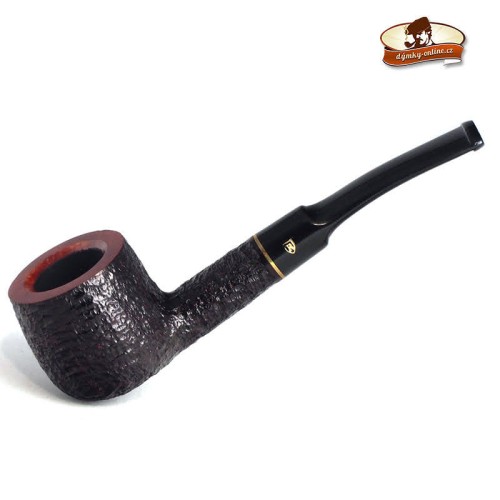 Dýmka Savinelli Roma 122