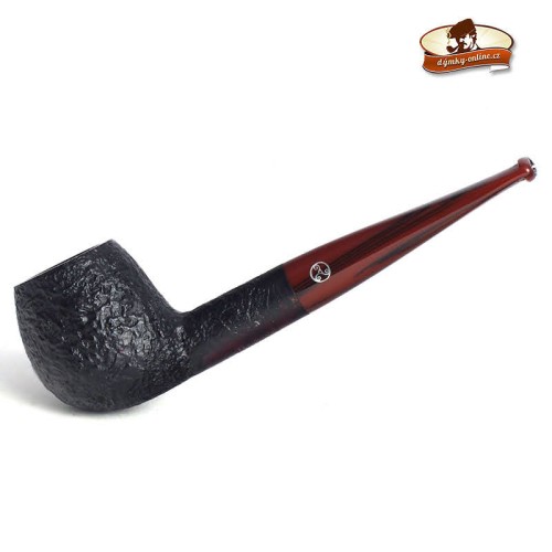 Dýmka Rattray´s Rannoch SB sand