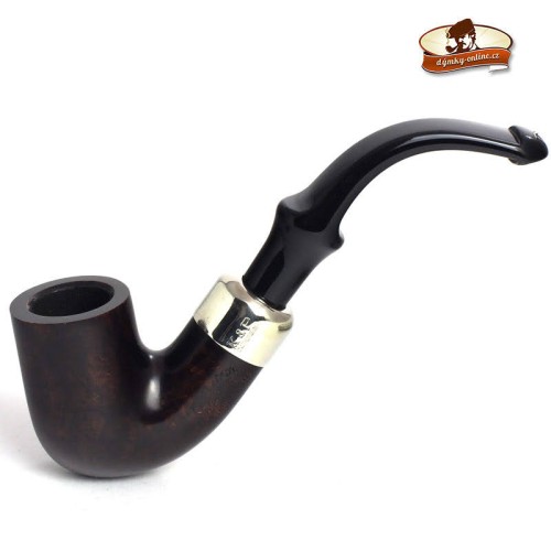 Dýmka Peterson Standart System 313