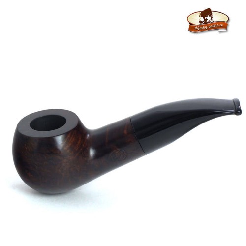 Dýmka BPK 6715