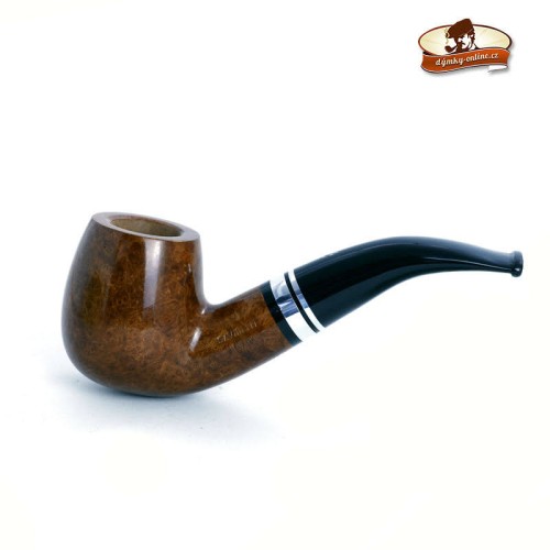 Dýmka  Savinelli Minerva Liscia 616