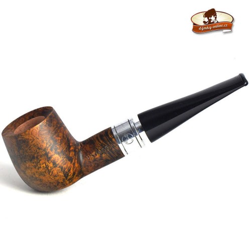 Dýmka Rattray´s Monarch CO