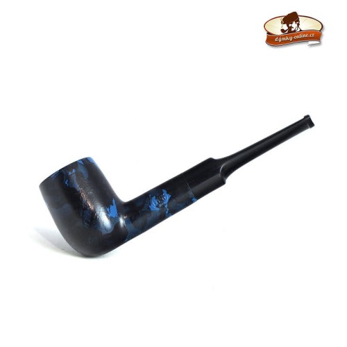 Dýmka BPK 61054 H