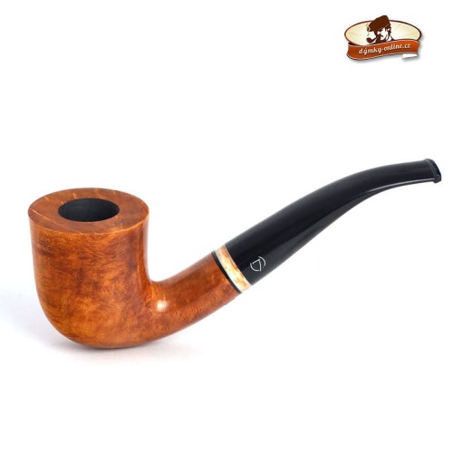 Dýmka Jirsa  Supreme 38