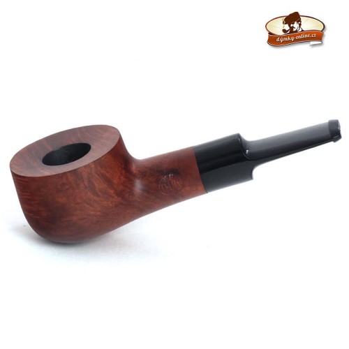 Dýmka BPK 6157
