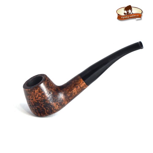 Dýmka BPK 67 960