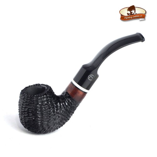 Dýmka Jirsa  Petit rustic 46