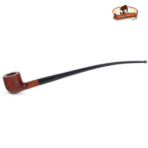 Dýmka čtenářská BPK 61901