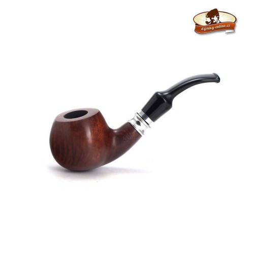 Dýmka Szabó Bruyer extra 13.0-15.0