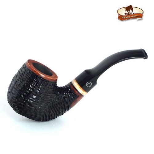 Dýmka Jirsa Varia 35