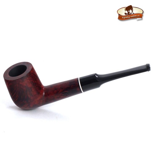 Dýmka Stanislaw Smooth 24