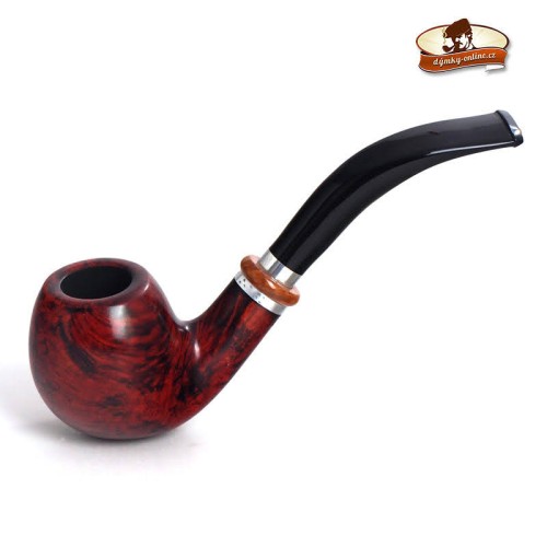 Dýmka Szabó Minta Ambiente pipa 19,0