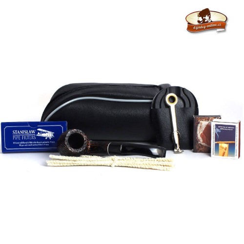 Dýmka Stanislaw Golf Bag set 25