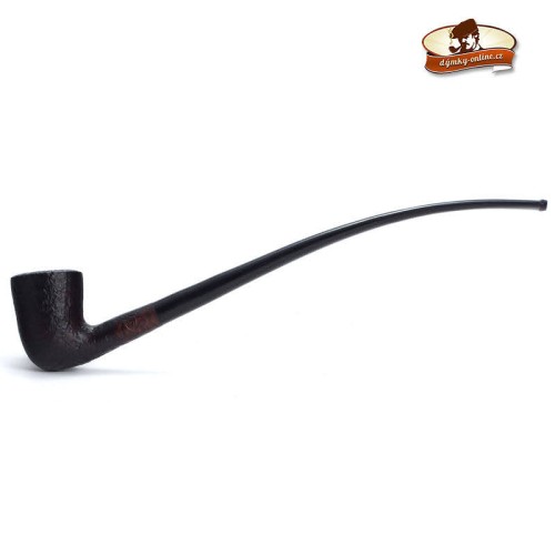 Dýmka čtenářská BPK 69983