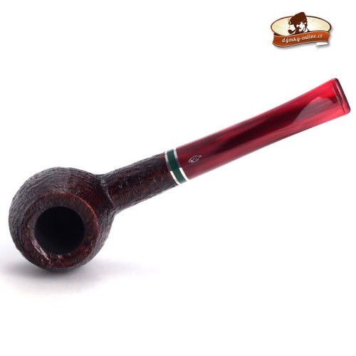 Dýmka Savinelli St. Nicholas 2022 315