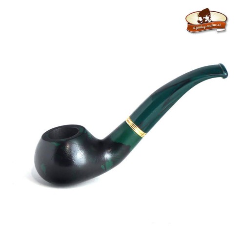 Dýmka BPK 6729