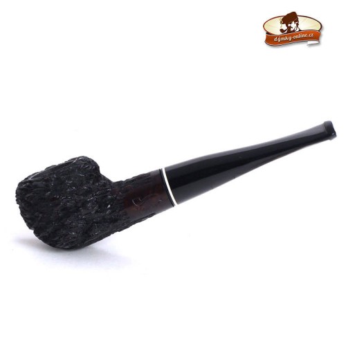 Dýmka Stanislaw  rustic 43