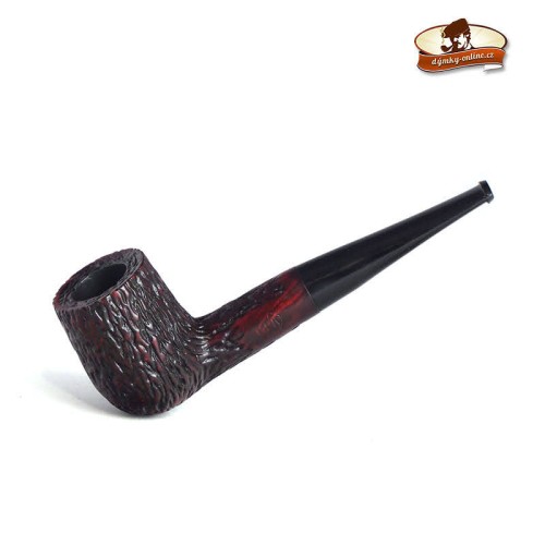 Dýmka BPK 61 954