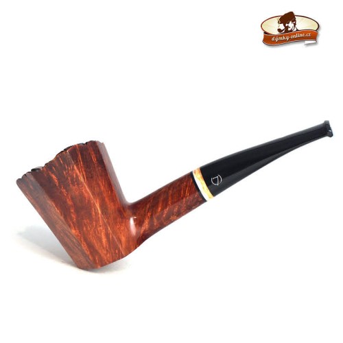 Dýmka Jirsa  SG Select 3
