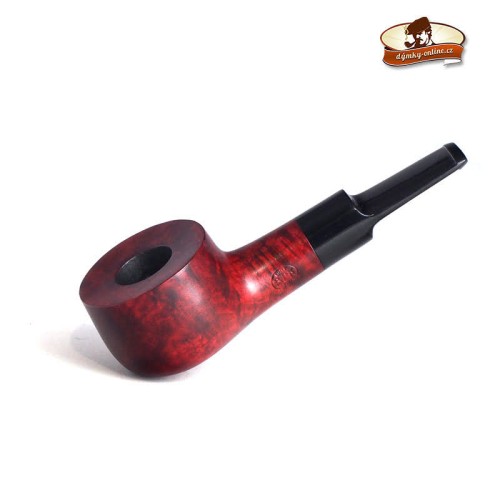 Dýmka BPK 6157