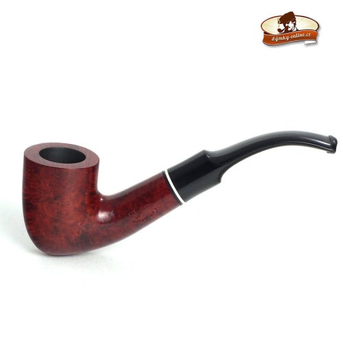Dýmka Stanislaw Smooth 19