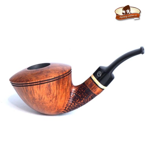 Dýmka Jirsa  SG Select 10