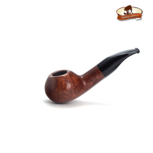 Dýmka Szabó Bruyer extra 13.0-15.0