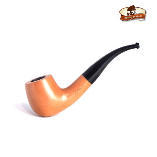 Dýmka BPK 6561 hruška