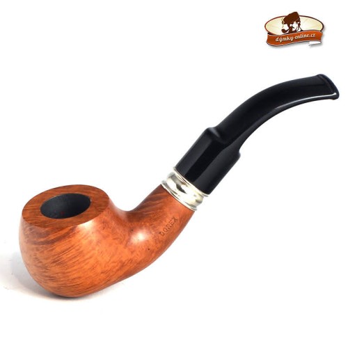 Dýmka BPK 67026