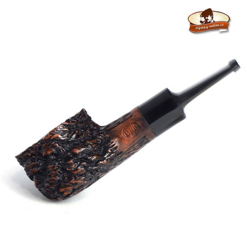 Dýmka BPK 61957
