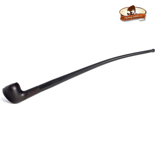 Dýmka čtenářská BPK 6902