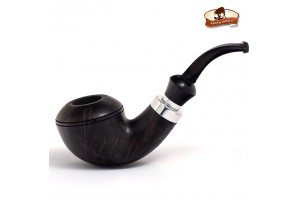 Dýmka Krška Standard