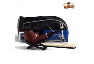 Dýmka Stanislaw Golf Bag set 198