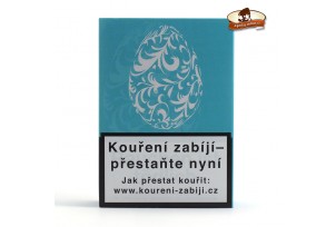 Dýmkový tabák Kohlhase & Kopp Easter Edition100 g