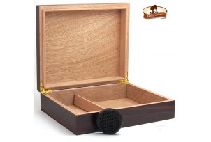 Humidor 20D 27x26x7 561015