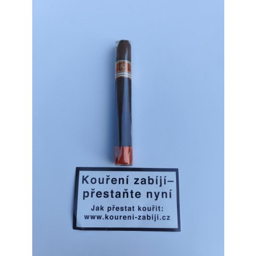 Doutníky Rocky Patel Cigar Smoking World Championship Mareva Corona/10  TTT