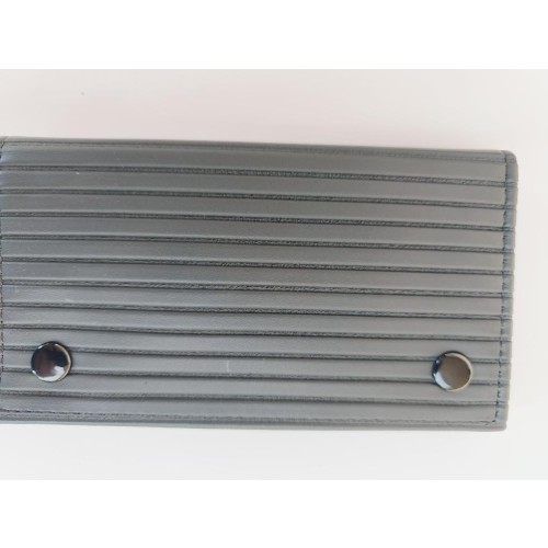 Pouzdro na tabák