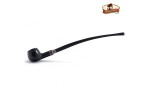 Peterson Churchwarden Spigot Prince Green