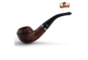 Dýmka Peterson Dublin 999