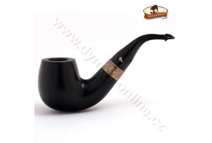 Dýmka Peterson Sherlock Holmes Professor  Heritage