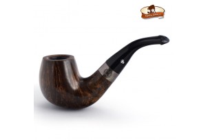 Dýmka Peterson Sherlock Holmes Profesor Dark