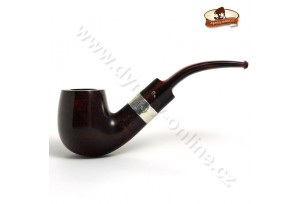 Dýmka Peterson Harp XL90