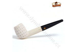 Dýmka Rattray´s White Goddess Meerschaum