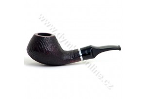Dýmka  Stanwell  BOA 198