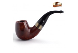 Dýmka Peterson Pipe Of The Year 2020 smooth