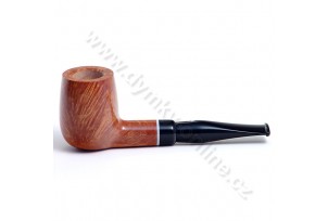 Dýmka Savinelli Gaius Liscia 141