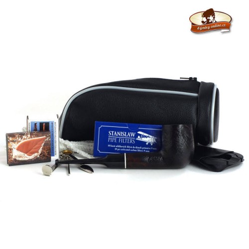Dýmka Stanislaw Golf Bag set 15