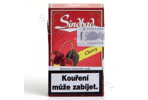 Tabák do vodní dýmky Cherry 50g