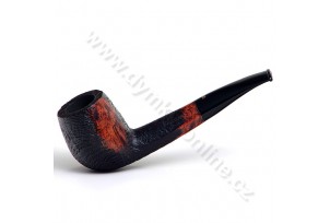 Dýmka Stanwell Vario Smooth/Sand 234