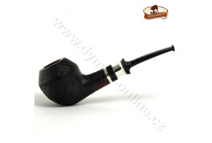 Dýmka Stanwell PS Collection Sand 401